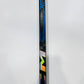 LH CCM Jetspeed FT7 Pro | 75 Flex | P29 | Refurbished | NC-20