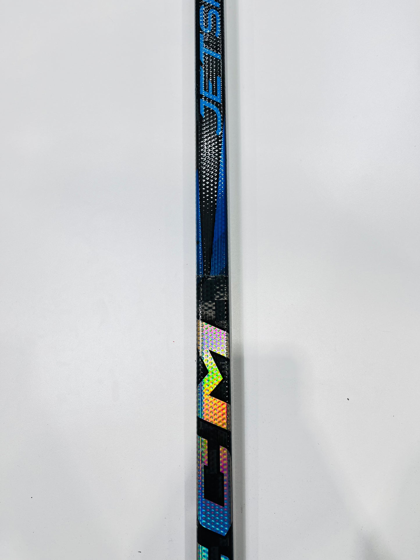 LH CCM Jetspeed FT7 Pro | 75 Flex | P29 | Refurbished | NC-20