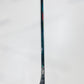RH Bauer Twitch | 87 Flex | P28 | Refurbished | WSWC-595