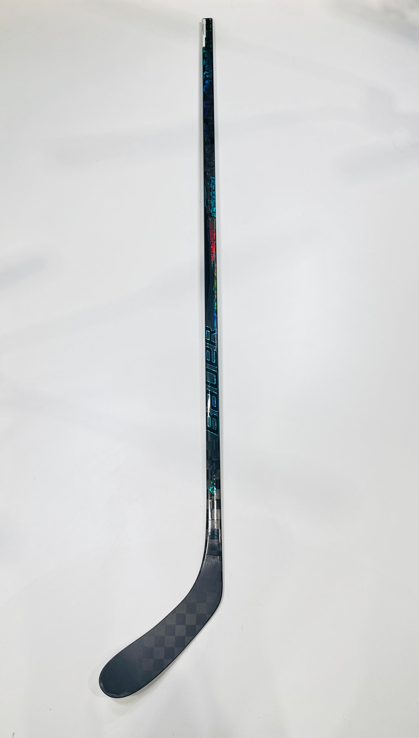 RH Bauer Twitch | 87 Flex | P28 | Refurbished | WSWC-595