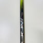 RH Bauer Vapor Hyperlite2 | 77 Flex | P28 | Refurbished | D-3129