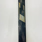 LH CCM SuperTacks AS4 Pro | 75 Flex | P29 | Refurbished | DW-1019