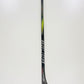 LH Bauer Vapor Hyperlite2 | 70 Flex | P28 | Used, Not Repaired | UNR-91