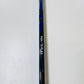 RH Bauer Vapor Hyperlite2 | 70 Flex | P28 | Refurbished | DW-2819