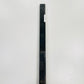 LH CCM Tacks XF Ghost | 85 Flex | P29M | Refurbished | WSWC-99