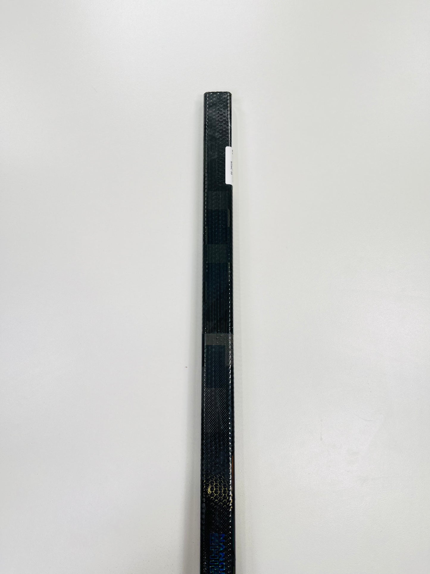 LH CCM Tacks XF Ghost | 85 Flex | P29M | Refurbished | WSWC-99
