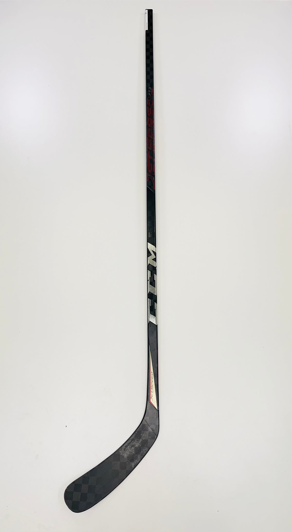 RH CCM JetSpeed FT3 Pro | 85 Flex | P29 | Used, Not Repaired | UNR-121