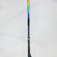 LH CCM Jetspeed FT8 Pro | 50 Flex | P28M | Refurbished | WSWC-409