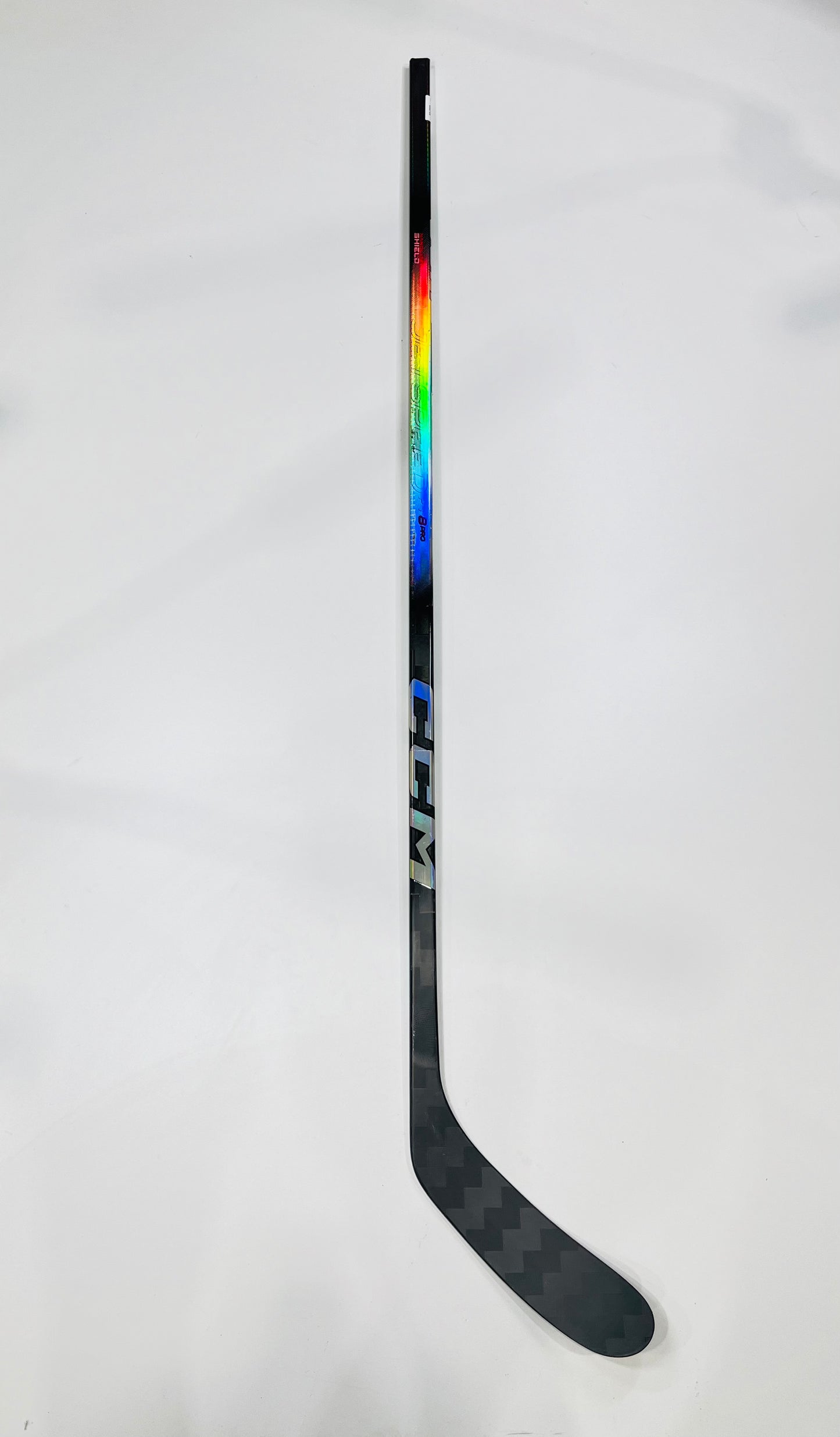 LH CCM Jetspeed FT8 Pro | 50 Flex | P28M | Refurbished | WSWC-409