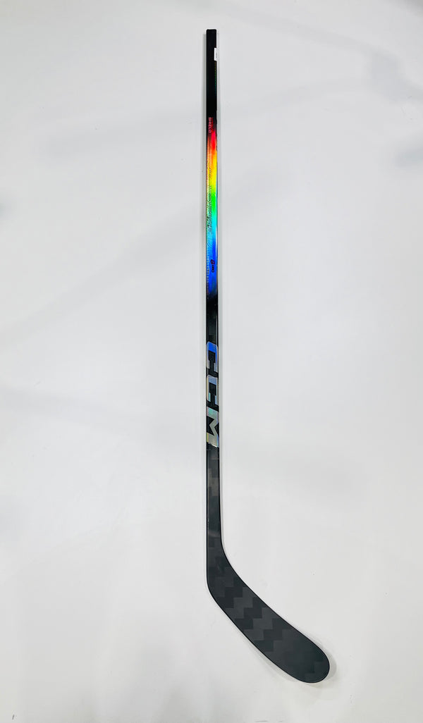 LH CCM Jetspeed FT8 Pro | 50 Flex | P28M | Refurbished | WSWC-409