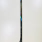 RH Bauer Nexus Tracer | 70 Flex | P28 | Refurbished | DW-2534
