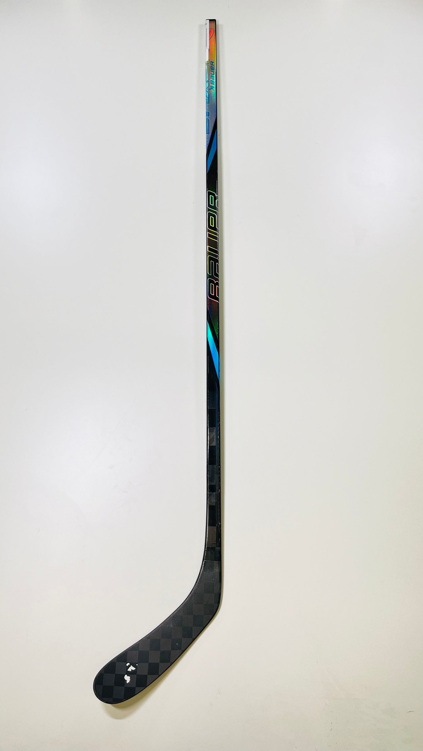 RH Bauer Nexus Tracer | 70 Flex | P28 | Refurbished | DW-2534