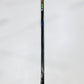 RH Bauer Vapor Hyperlite2 wrapped as a Vapor Flylite | 87 Flex | Hossa | Refurbished | WSWC-539
