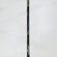 RH Bauer Vapor Flylite | 77 Flex | P28 | Used, Not Repaired | UNR-287