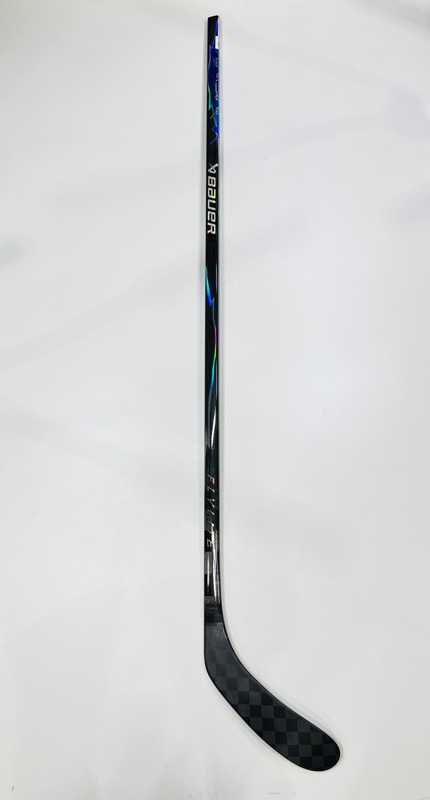 RH Bauer Vapor Flylite | 77 Flex | P28 | Used, Not Repaired | UNR-287