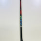 RH CCM Jetspeed FT7 Pro | 70 Flex | P28 | Refurbished | DW-2066