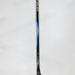 LH Bauer Vapor Flylite | 65 Flex | P92 | Refurbished | WSWC-448