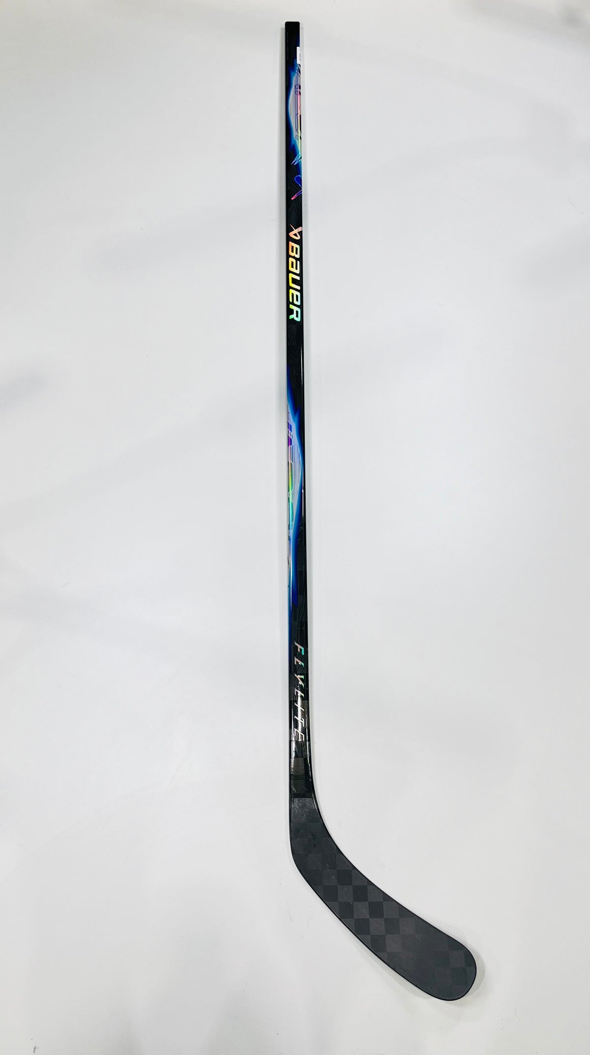 LH Bauer Vapor Flylite | 65 Flex | P92 | Refurbished | WSWC-448