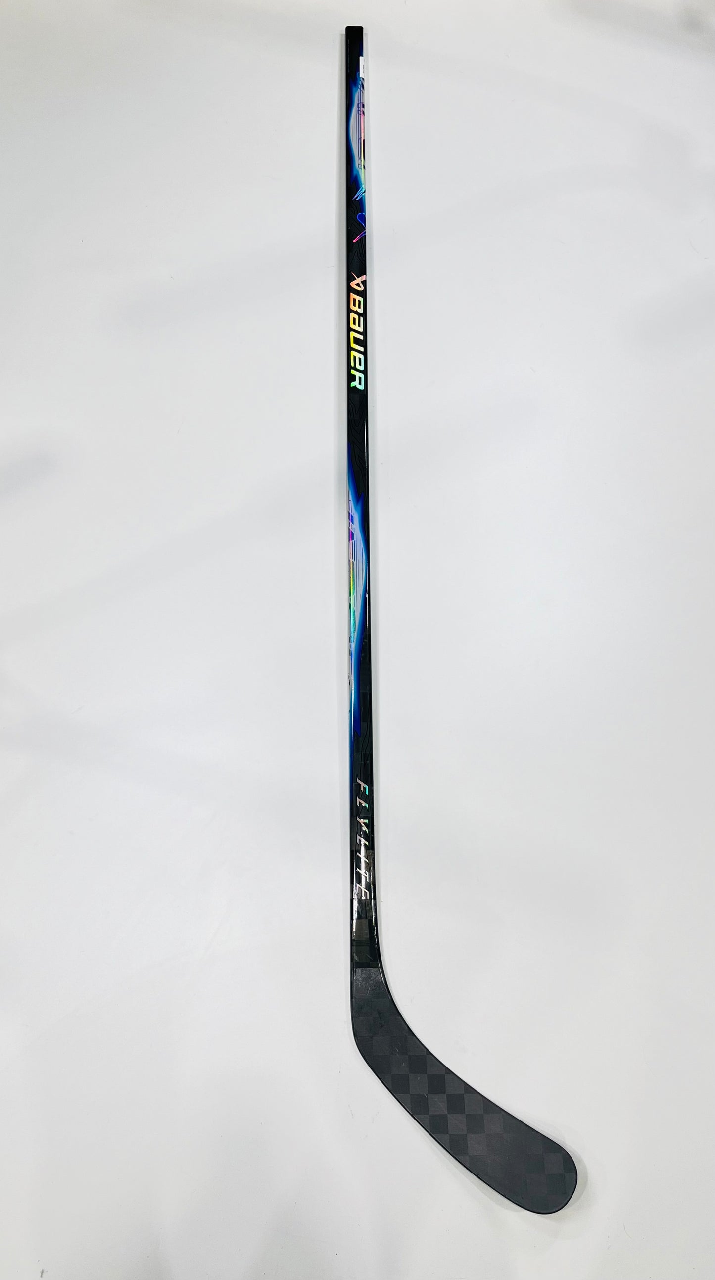 LH Bauer Vapor Flylite | 65 Flex | P92 | Refurbished | WSWC-448