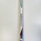 LH Bauer Proto2 | 55 Flex | P92 | Refurbished | DW-3109
