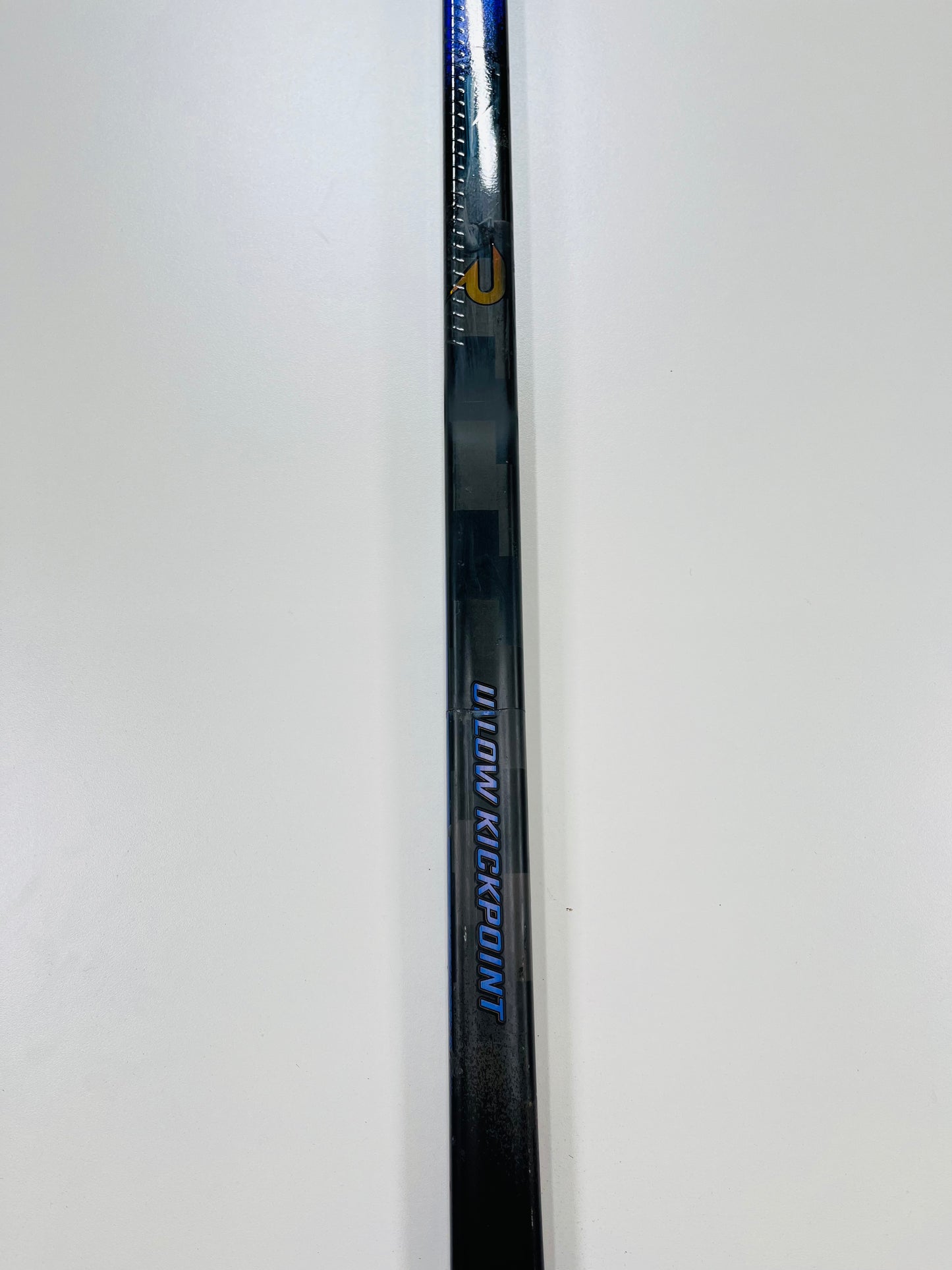 LH CCM Ribcor Trigger 10 Pro | 70 Flex | P28M | Refurbished | WSWC-22