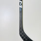 RH CCM Jetspeed FT+ | 85 Flex | P29 | Refurbished | DA-96