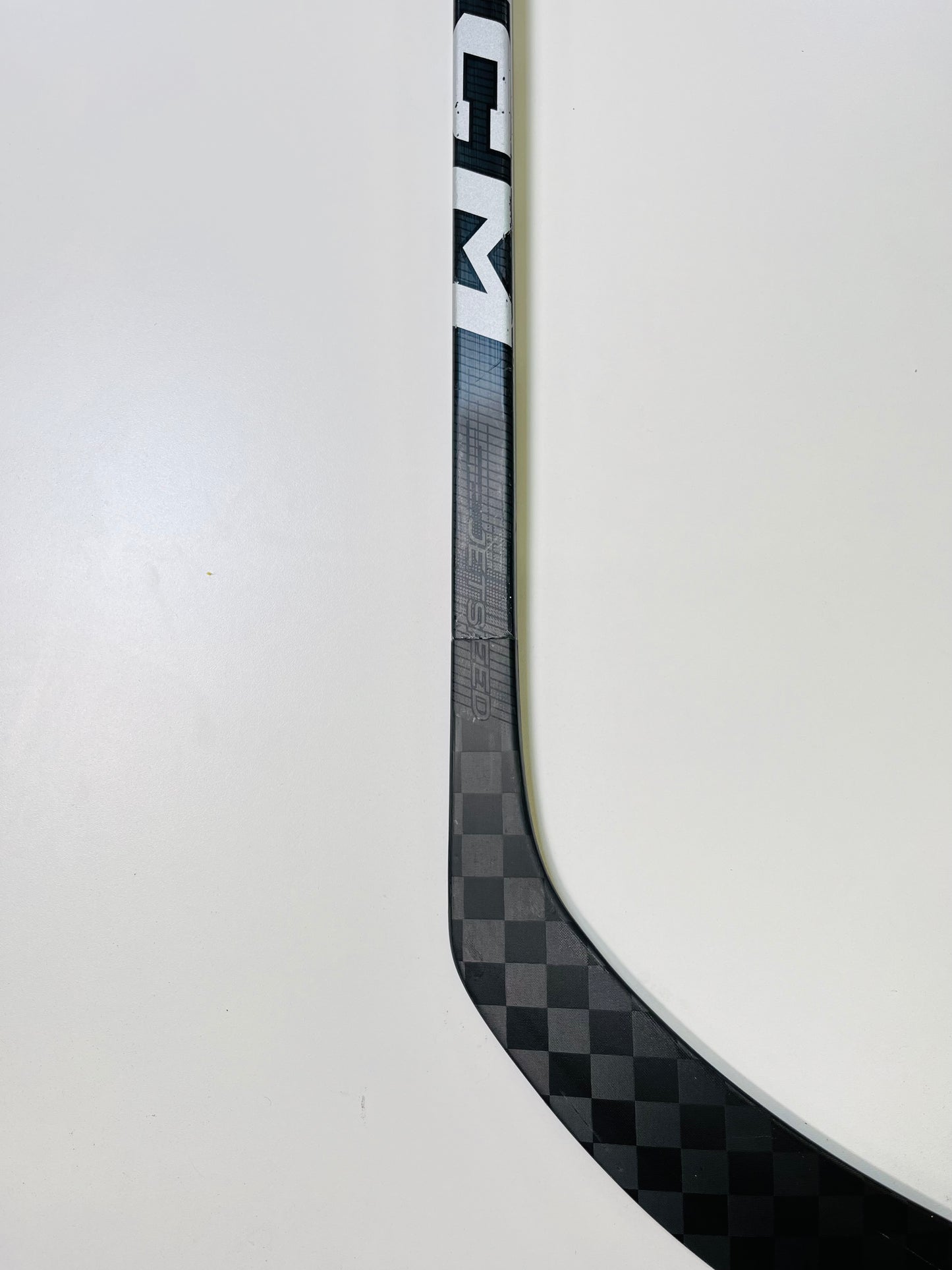 RH CCM Jetspeed FT+ | 85 Flex | P29 | Refurbished | DA-96