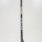 LH CCM Jetspeed FT7 Pro wrapped as a Tacks XF Pro | 80 Flex | P28M | Refurbished | DW-1863