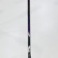 RH Bauer Pulse | 77 Flex | P92 | Refurbished | DW-3437