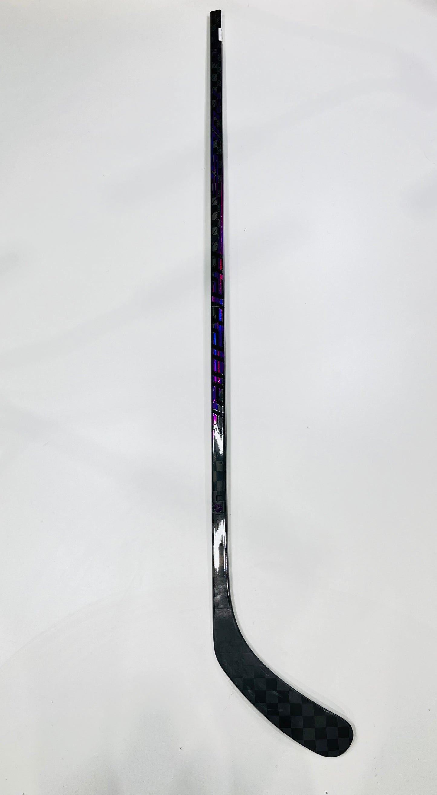 RH Bauer Pulse | 77 Flex | P92 | Refurbished | DW-3437