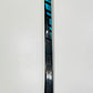 LH Bauer Pulse | 70 Flex | P28 | Refurbished | DW-3193