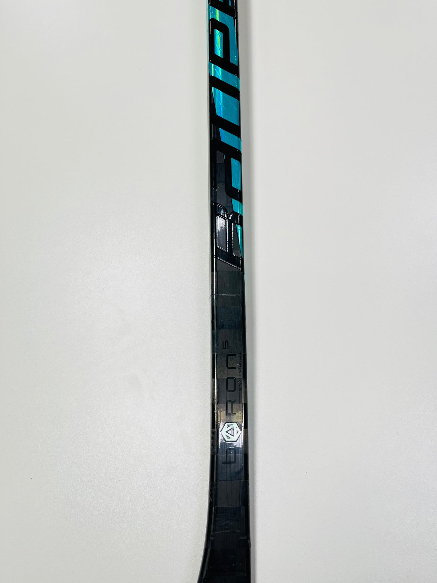 LH Bauer Pulse | 70 Flex | P28 | Refurbished | DW-3193