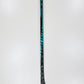 LH Bauer Pulse | 70 Flex | P28 | Refurbished | DW-3193