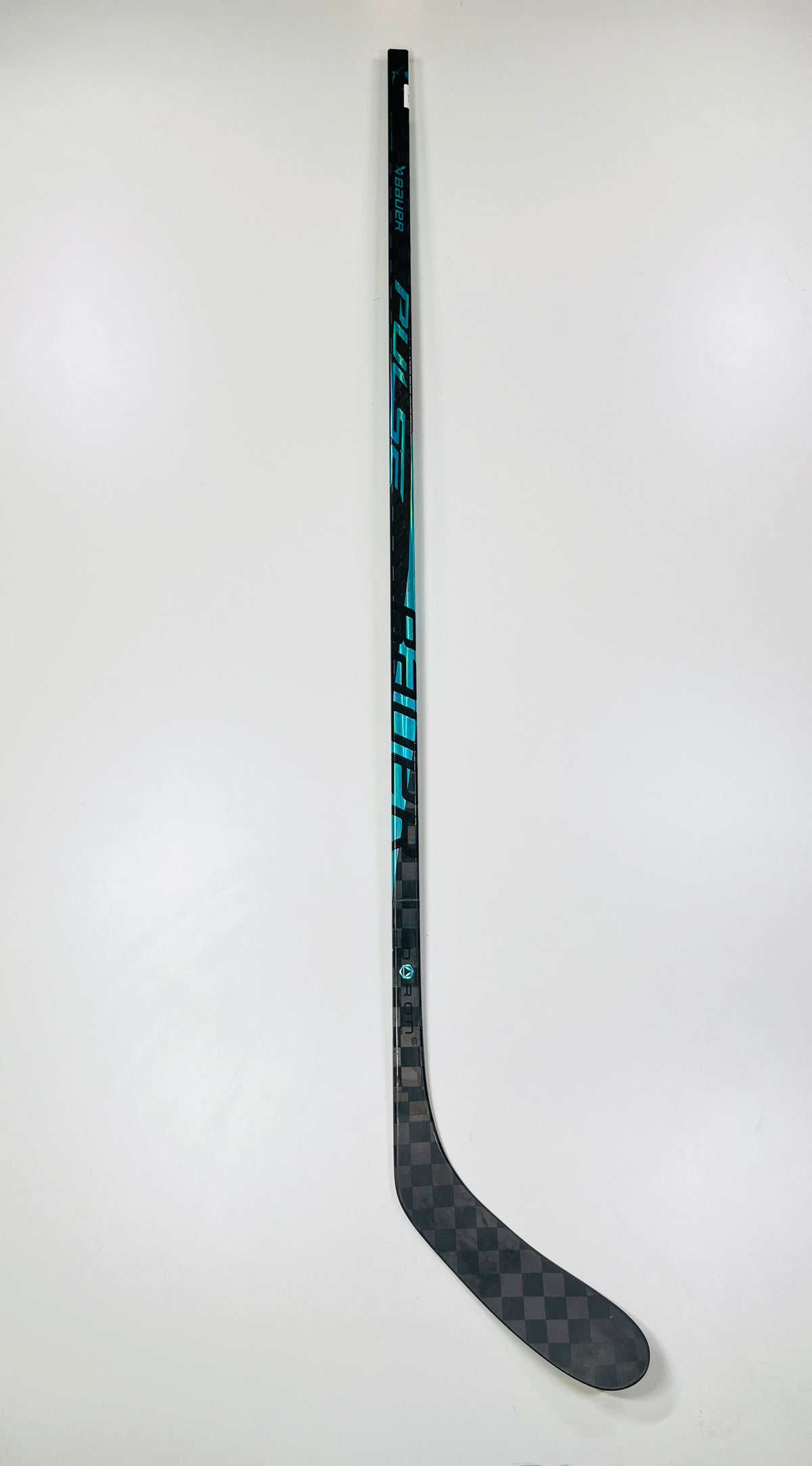 LH Bauer Pulse | 70 Flex | P28 | Refurbished | DW-3193