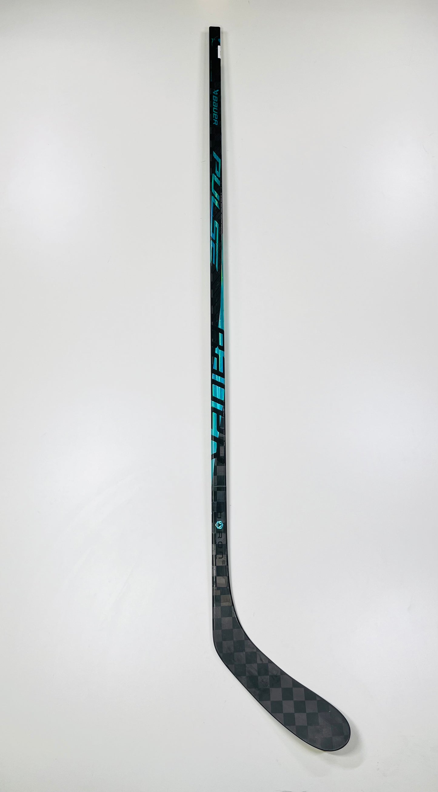 LH Bauer Pulse | 70 Flex | P28 | Refurbished | DW-3193
