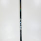 LH CCM Jetspeed FT8 Pro | 75 Flex | P29M | Refurbished | DW-3309