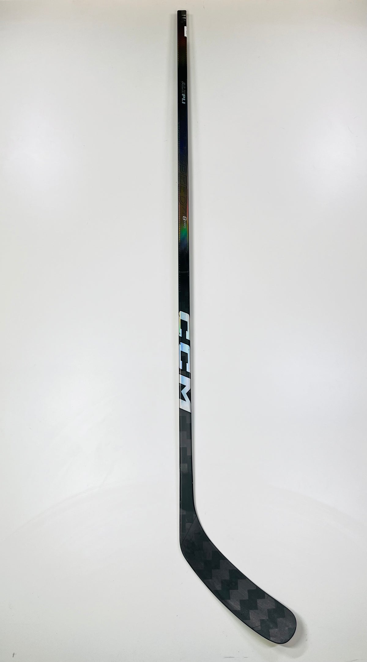 LH CCM Jetspeed FT8 Pro | 75 Flex | P29M | Refurbished | DW-3309