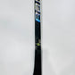 LH Bauer Proto2 | 82 Flex | P92 | Refurbished | DA-385