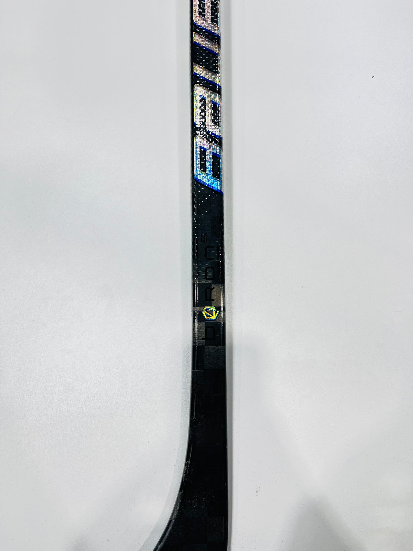 LH Bauer Proto2 | 82 Flex | P92 | Refurbished | DA-385