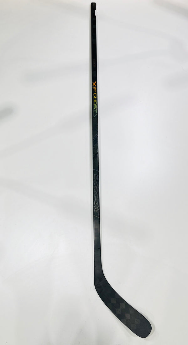 LH CCM Tacks XF Ghost | 70 Flex | P88 | Refurbished | DW-3785