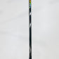 LH Bauer Vapor Flylite | 77 Flex | P92 | Refurbished | WSWC-667