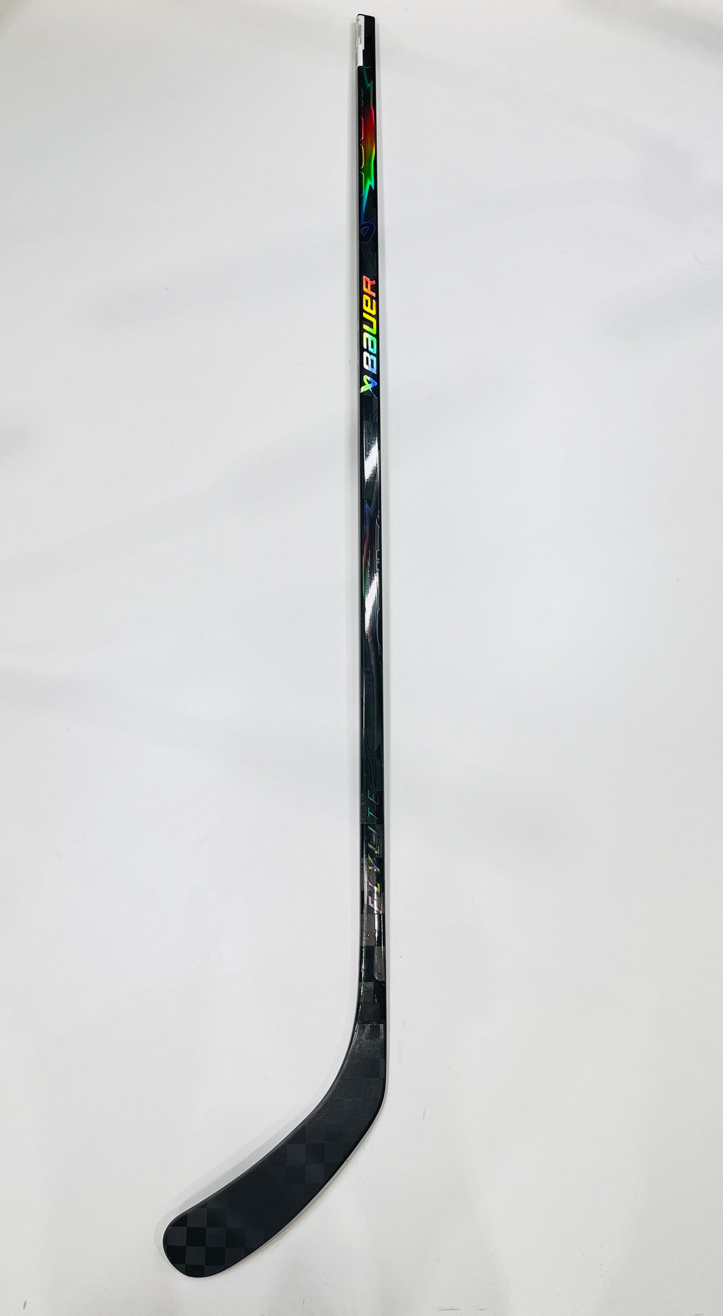 LH Bauer Vapor Flylite | 77 Flex | P92 | Refurbished | WSWC-667