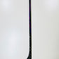 LH Bauer Pulse | 77 Flex | P90TM | Refurbished | DW-2802