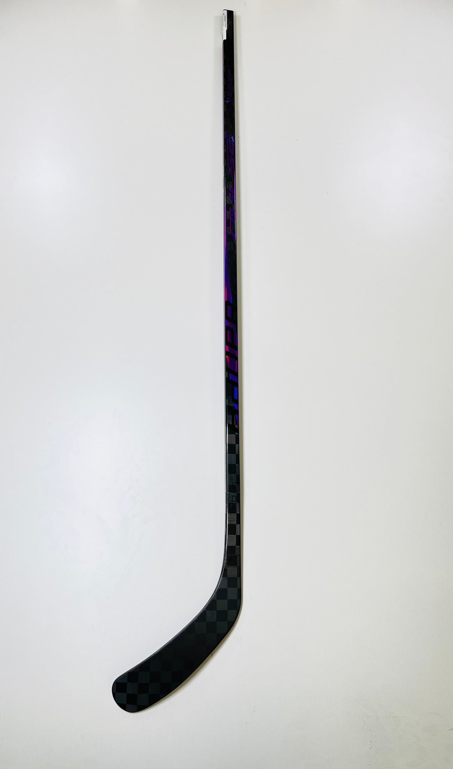 LH Bauer Pulse | 77 Flex | P90TM | Refurbished | DW-2802
