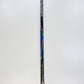 RH Bauer Vapor Flylite | 70 Flex | P28 | Refurbished | DW-3173