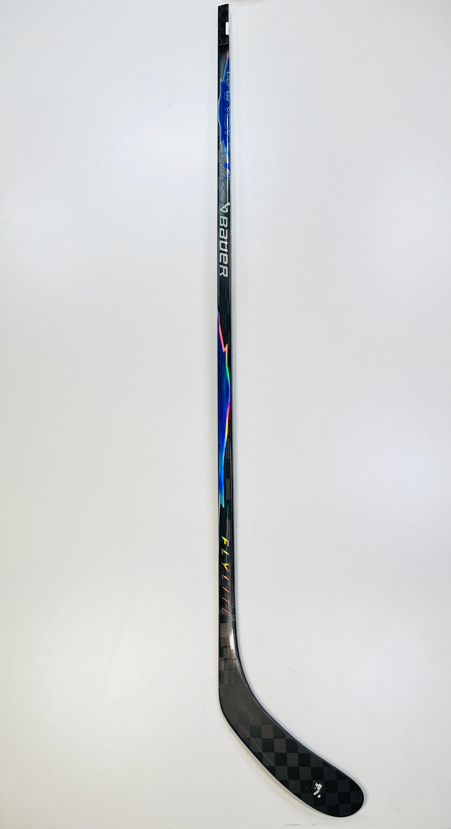 RH Bauer Vapor Flylite | 70 Flex | P28 | Refurbished | DW-3173