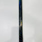 RH Bauer Vapor Hyperlite2 wrapped as a Vapor Flylite | 87 Flex | Hossa | Refurbished | DW-3575