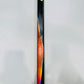 RH Bauer Vapor Flylite Team wrapped as a Vapor Flylite | 77 Flex | P92M | Refurbished | DW-3612