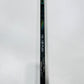 LH Bauer Proto-R | 87 Flex | P92 | Refurbished | WSWC-358