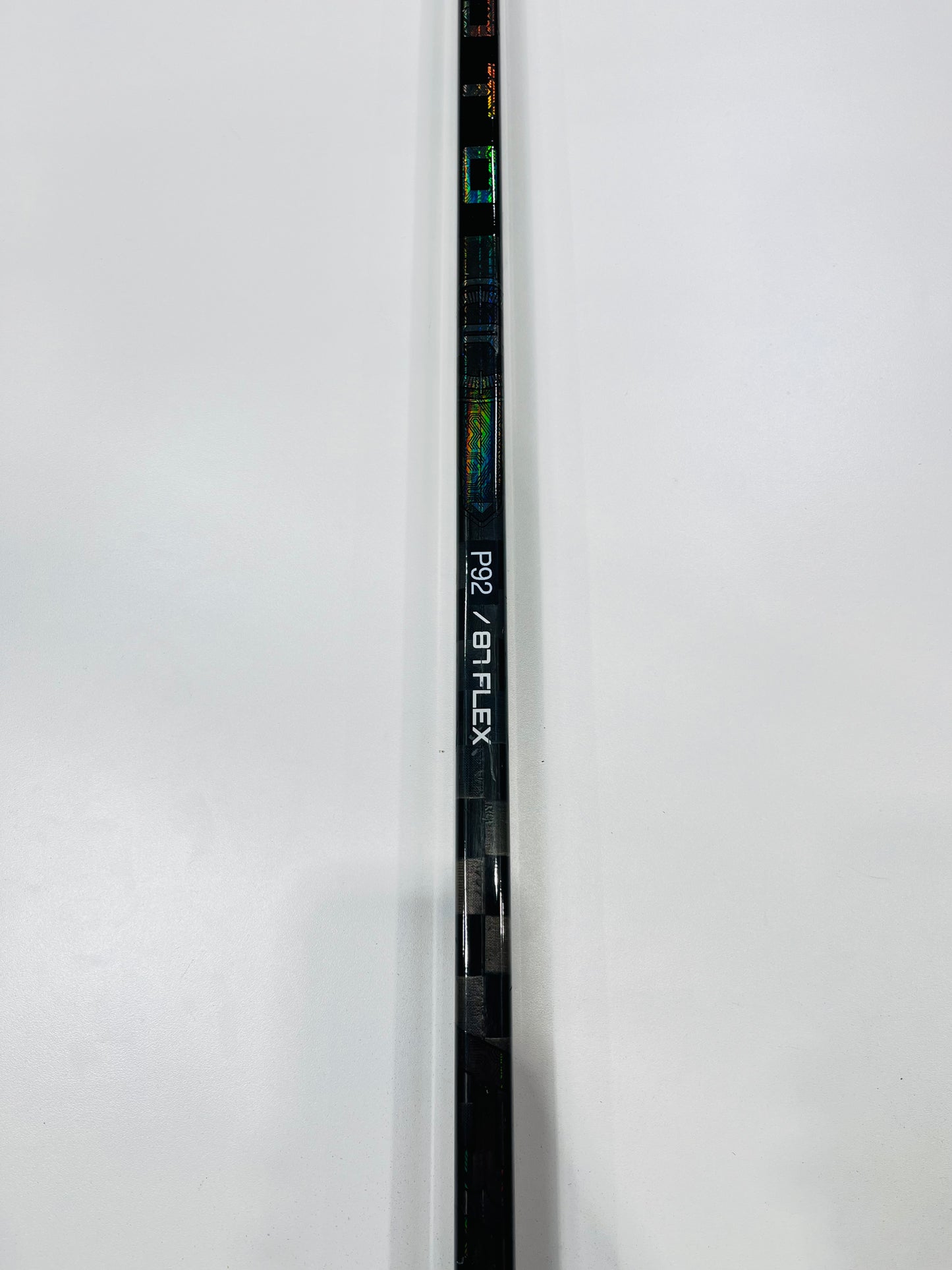 LH Bauer Proto-R | 87 Flex | P92 | Refurbished | WSWC-358